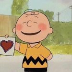 [드루와] 스압)고등학교 꿀팁(공부, 학교생활)