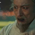 나 남자인데 <b>bl</b>소설 잘 쓰는 애들 들어와줘