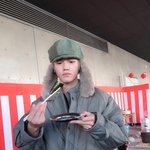 [NCT] 태용이 군밤 <b>구운</b>줄