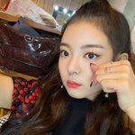 너넨 애인이랑 <b>애칭</b> 무ㅓ야??