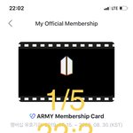 [방탄소년단] 모를줄 알아땈ㅋㅋㅋㅋㅋㅋㅋ