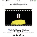 [방탄소년단] 자 하나둘셋 하면 잊어 (<b>feat</b>.김텽)