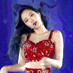 (혐오주의) <b>몇키</b>로빼야돼