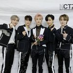 [NCT] 골디 보다가 <b>입</b><b>덕</b>했어