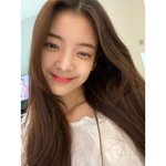 쌍수할건데 <b>속</b><b>쌍</b>라인으로 하면 개에바임 ㅋㅋ?