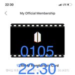 [방탄소년단] 음원 97.9점 음반 99.2점 클라스