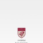 [조언부탁해] 인강 사이트 추천해주면 바라는 일 다 된당