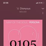 [방탄소년단] <b>복실</b>이와떠 <b>복실</b>이 ㅠㅠㅠㅠㅠ