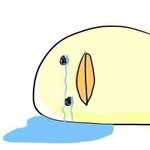 [댓글부탁해] 너네두 엄마아빠가 <b>방문</b> 열고 막 들어와??