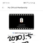 [방탄소년단] 호비 우리<b>버스</b>ㅜㅜ