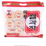 [드루와] 얘들아 이거 중국과<b>자래</b> ㄷㄷ