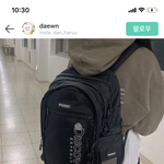 존<b>예들</b>만 들어와라