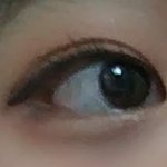 [댓글부탁해] 무<b>쌍</b>이랑 <b>유쌍</b> 중에 뭐가 더 나은지 봐주라ㅜㅜ