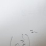 [댓글부탁해] 간단한 지수 <b>계산</b>좀... ㅎㅎ도와줘