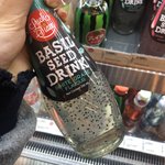 이 음료수 <b>무슨</b> 맛임?(<b>사진</b>ㅇ)