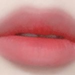 [드루와] 나 오늘 <b>입술</b> 좀 ㄱㅊ지않니