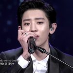 와 니네 엑소 뮤뱅 <b>사보</b>르 아 <b>미</b> 알아?