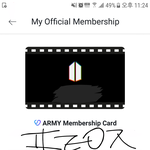 [방탄소년단] 잠 <b>안</b> 오는 <b>이</b>삐들아