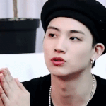 [모두드루와] 내 취향 연예인 내 이상형 어떤 것 같아??