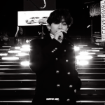 방탄 이짤 조카 <b>간지</b>
