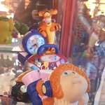 ㅈㅐ업 ...제발..들어와줘...사람한명살린다....글개길어.....