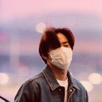 [EXO] 이 날 잊을 수 <b>없어</b>..