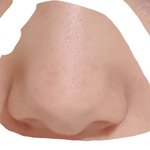[댓글부탁해] 내 코 어때??
