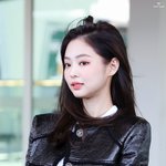 [모두드루와] 제니 <b>사복</b> 모음