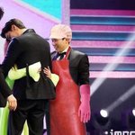 [모두드루와] 양세형 개웃겨 ㅠㅠㅠㅠ