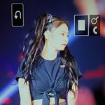 [모두드루와] ㄹㅇ 제니 양<b>갈래</b> 레전드다