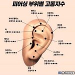[댓글부탁해] 얘들아 <b>에어</b>팟 프로 끼면
