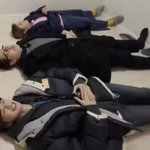 [강다니엘] 구해줘<b>홈즈</b> 강다니엘 찜질방 체험ㅋㅋㅋㅋㅋㅋㅋ