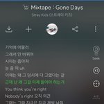 [이것좀봐봐] 꼰대에게 들려줄 노래 찾음