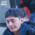 [댓글부탁해] <b>윤지성</b>와써