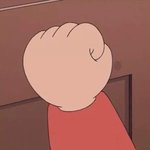 [댓글부탁해] <b>모고</b> 영어등급