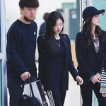 +))블핑 제니 <b>사복</b> 모음