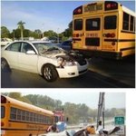 [모두드루와] 미국 <b>스쿨</b>버스 수준