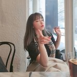 [모두드루와] <b>홍진영</b> 행사썰