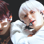 [EXO] 나는야 익플 콜베 도입부 <b>처돌</b>이