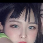 [댓글부탁해] <b>얼</b><b>평</b>좀