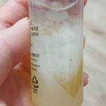 [댓글부탁해] 얘들아 <b>리무</b>버없이 마스카라 어떻게지워