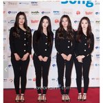 레드벨벳 vs <b>걸스데이</b>