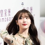 [댓글부탁해] 원래 <b>기차역</b>에 이상한사람들 많음..?