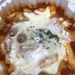 [댓글부탁해] 그 <b>간헐</b>적 단식 있잖아