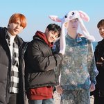 하이라이트 <b>등신대</b>