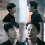 [드루와] 야 얘들아 라이프 온 <b>마스</b> 존1나 재밌다