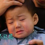 얘들아 너네는 이 기간동안 <b>몇</b>키로 뺄<b>수</b>잇어