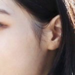 [댓글부탁해] 근데 <b>이런</b> <b>턱</b>은 흔하지 않아?
