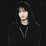 [댓글부탁해] 나 요즘 방탄 좋아해서 <b>위버스</b> 깔앗는디