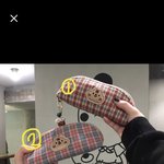 [드루와] 얘드라 <b>필통</b> 추반좀 제발 ㅠ